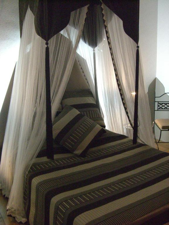 Hotel Archange 奥尔良 客房 照片